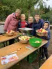 Foto vom Album: Herbstfest
