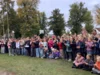 Foto vom Album: Herbstfest