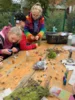 Foto vom Album: Herbstfest