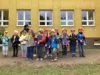 Foto vom Album: Herbstfest
