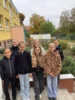 Foto vom Album: Herbstfest