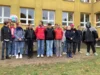 Foto vom Album: Herbstfest