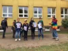 Foto vom Album: Herbstfest