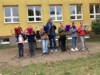 Foto vom Album: Herbstfest