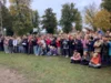 Foto vom Album: Herbstfest
