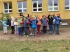 Foto vom Album: Herbstfest