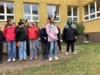 Foto vom Album: Herbstfest