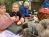Foto vom Album: Herbstfest