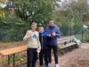 Foto vom Album: Herbstfest