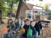 Foto vom Album: Herbstfest
