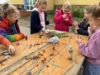 Foto vom Album: Herbstfest