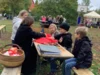 Foto vom Album: Herbstfest