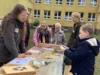 Foto vom Album: Herbstfest