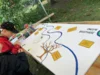 Foto vom Album: Herbstfest