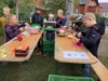Foto vom Album: Herbstfest