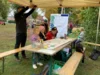 Foto vom Album: Herbstfest