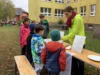 Foto vom Album: Herbstfest