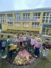 Foto vom Album: Herbstfest