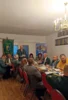 Foto vom Album: 2025.10.18 . Versammlung KSV-MV
