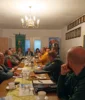 Foto vom Album: 2025.10.18 . Versammlung KSV-MV