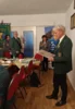 Foto vom Album: 2025.10.18 . Versammlung KSV-MV