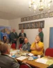 Foto vom Album: 2025.10.18 . Versammlung KSV-MV