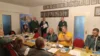 Foto vom Album: 2025.10.18 . Versammlung KSV-MV