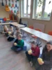 Fotoalbum