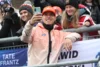 Foto vom Album: 2025-10-24-25 SGP Klingenthal