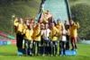 Foto vom Album: 2025-10-24-25 SGP Klingenthal