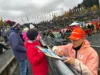 Foto vom Album: 2025-10-24-25 SGP Klingenthal