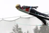 Foto vom Album: 2025-10-24-25 SGP Klingenthal