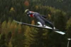 Foto vom Album: 2025-10-24-25 SGP Klingenthal