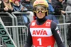 Foto vom Album: 2025-10-24-25 SGP Klingenthal