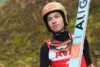 Foto vom Album: 2025-10-24-25 SGP Klingenthal