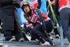 Foto vom Album: 2025-10-24-25 SGP Klingenthal