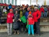Foto vom Album: 2025-10-24-25 SGP Klingenthal