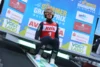 Foto vom Album: 2025-10-24-25 SGP Klingenthal
