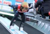 Foto vom Album: 2025-10-24-25 SGP Klingenthal