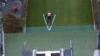 Foto vom Album: 2025-10-24-25 SGP Klingenthal