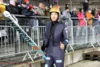 Foto vom Album: 2025-10-24-25 SGP Klingenthal