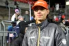 Foto vom Album: 2025-10-24-25 SGP Klingenthal