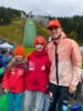 Foto vom Album: 2025-10-24-25 SGP Klingenthal