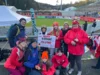 Foto vom Album: 2025-10-24-25 SGP Klingenthal
