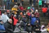 Foto vom Album: 2025-10-24-25 SGP Klingenthal