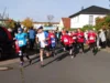 Foto vom Album: EMB-Cup-TF in Thyrow 2025