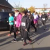 Foto vom Album: EMB-Cup-TF in Thyrow 2025
