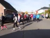 Foto vom Album: EMB-Cup-TF in Thyrow 2025