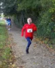 Foto vom Album: EMB-Cup-TF in Thyrow 2025