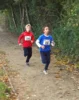 Foto vom Album: EMB-Cup-TF in Thyrow 2025